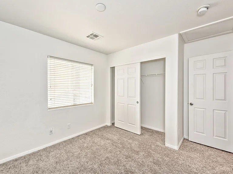 11187 African Sunset St — Photo 5