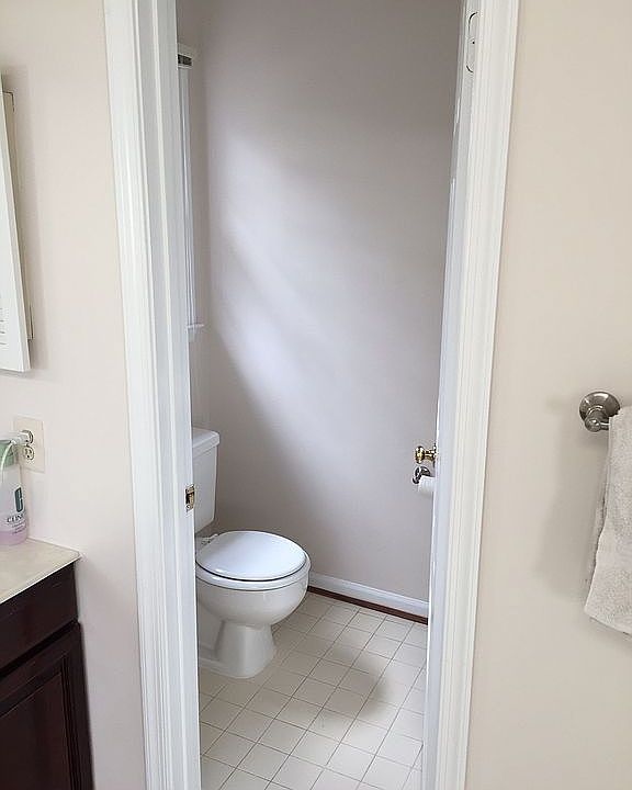 1st image of 13703 Country Crossing Ct