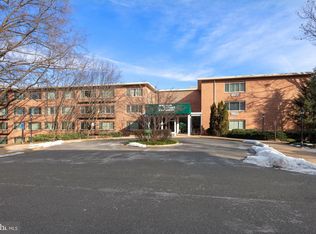 10570 Main St APT 118, Fairfax, VA 22030