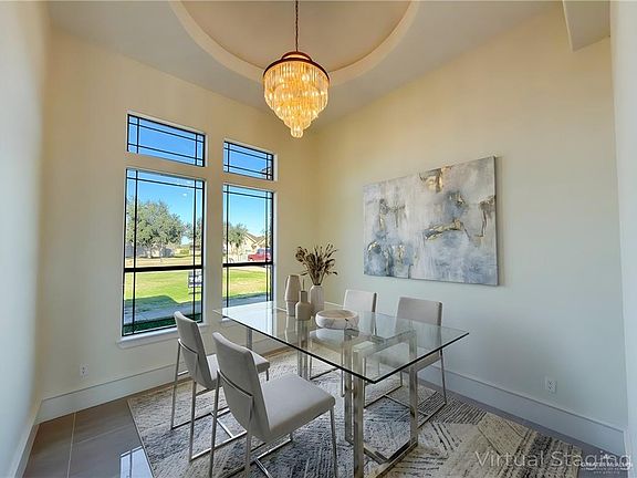 5th image of 3118 Boyce Cir S