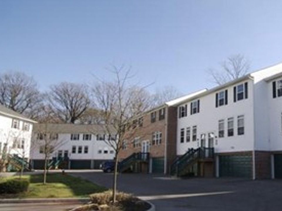 1st image of 109 Olentangy Pt