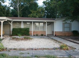 1123 Katy St, New Braunfels, TX 78130