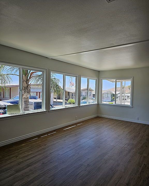 1st image of 35218 Fir Ave Space 217