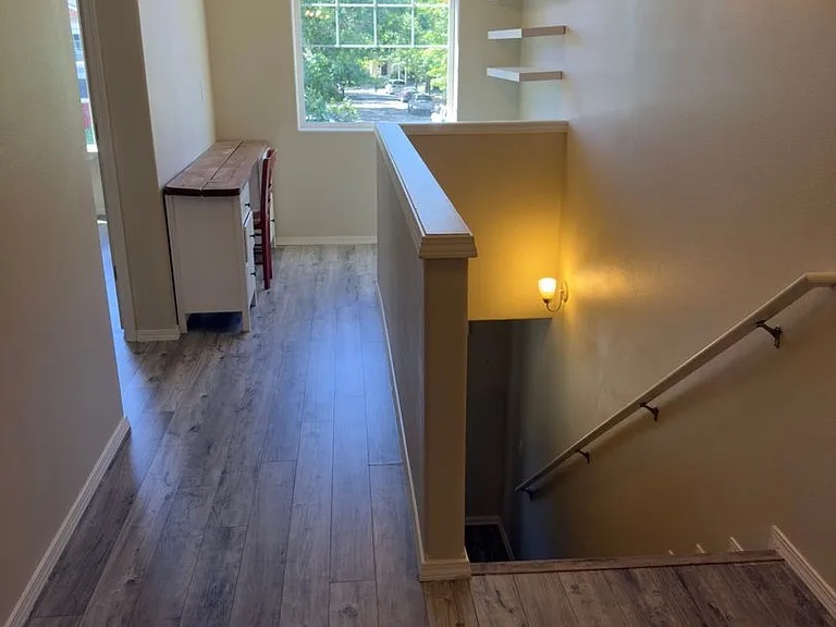2327 E Sam Parrett Dr — Photo 11