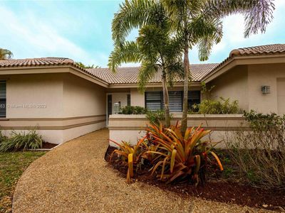 8248 NW 40th Ct, Pompano Beach, FL, 33065