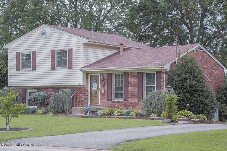 realty-richiewayne-8041-HDR