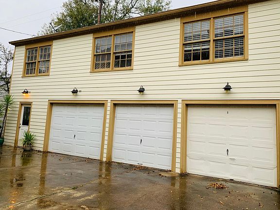 3rd image of 1956 W Lamar St APT 1
