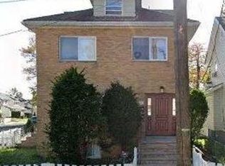 270 Degraw Ave, Teaneck, NJ 07666