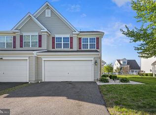 6 Cottage Ct, Smyrna, DE 19977