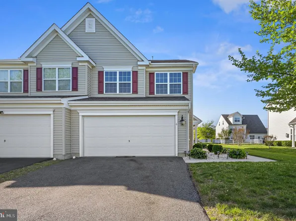 6 Cottage Ct, Smyrna, DE 19977