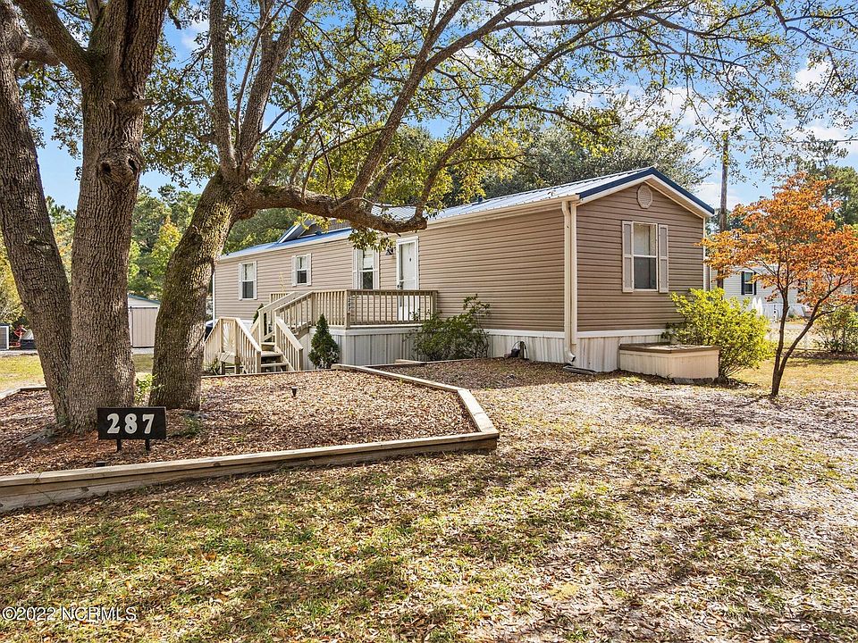 1st image of 287 Anderson Dr