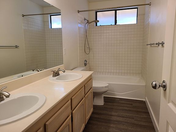 Full bath