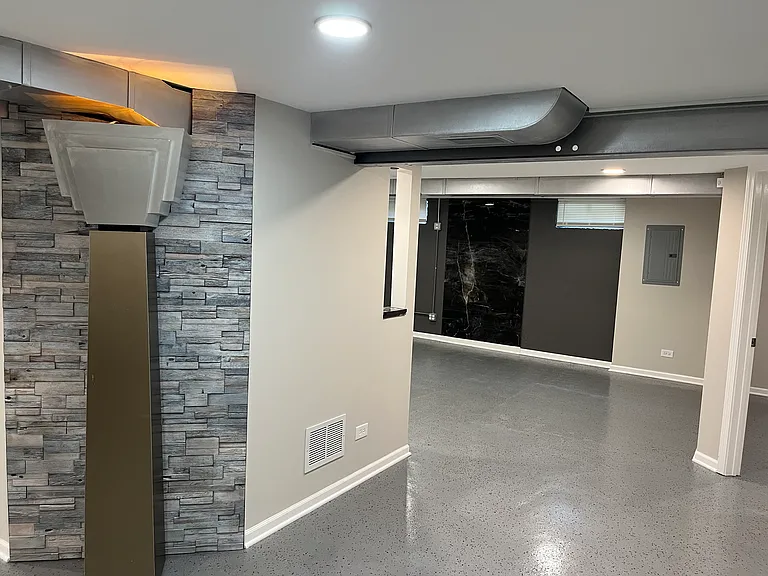 2511 Ashland Ave — Photo 18
