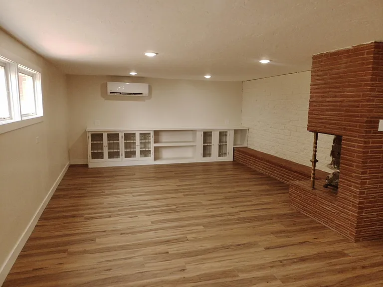 201 Circle Dr — Photo 11