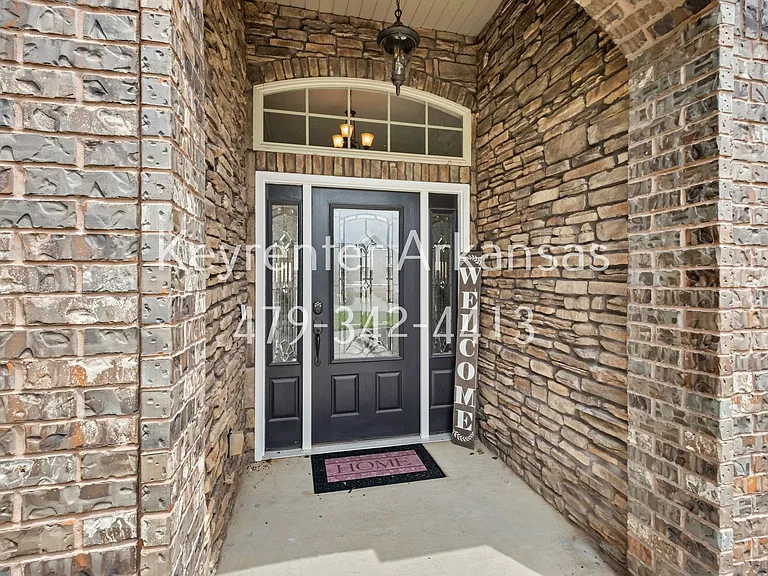 1048 Tarah Knolls Cir — Photo 4