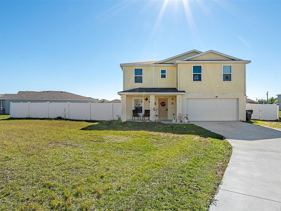 1st image of 2113 Rock Dr