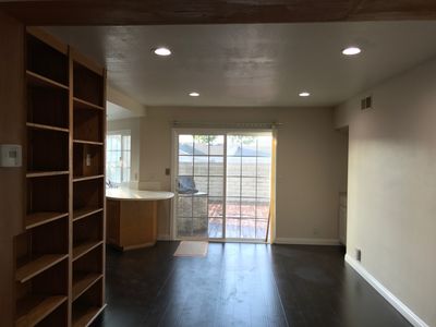 16521 Mount Shelly Cir, Fountain Valley, CA, 92708