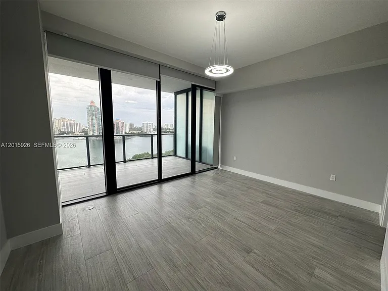 5000 Island Estates Dr #1202-1S — Photo 18