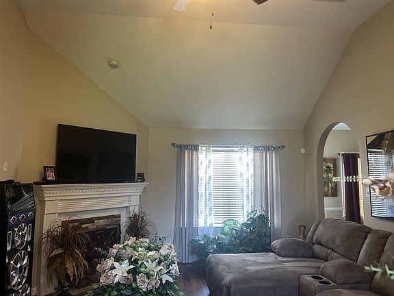 5th image of 7500 Morgan House Dr