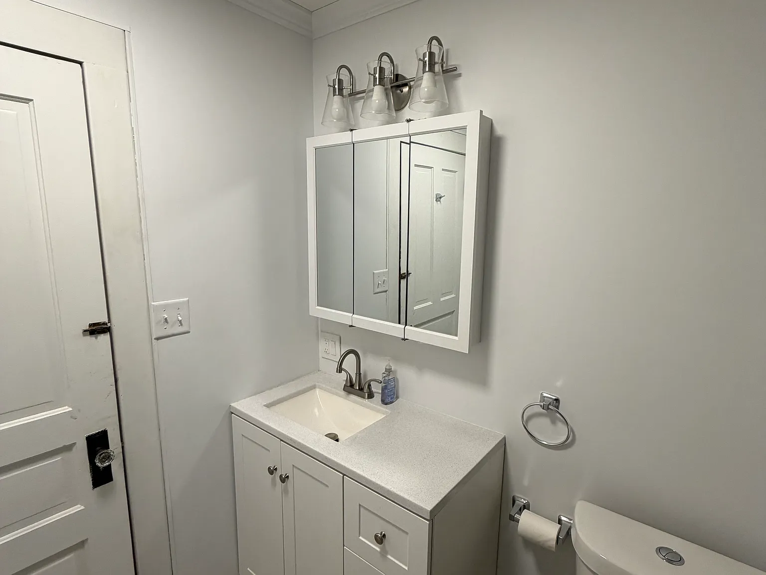 3 bed, 1156 sqft, $1,500 — Photo 4