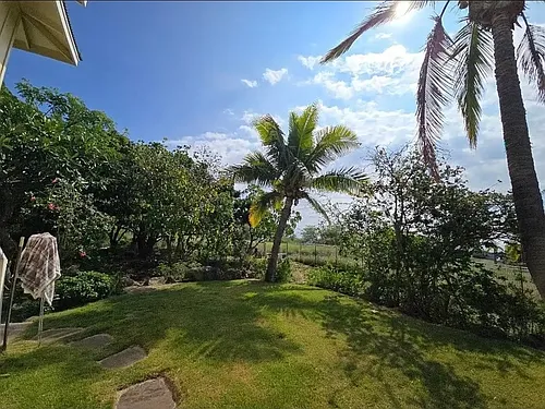 59-433 Ala Kahua Dr Photo 1