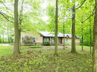 3138 Woodsdale Rd, Salem, OH 44460