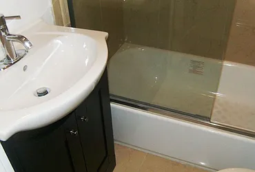 Rented by Sky Management