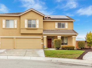 1640 Cobblestone Ct, Hollister, CA 95023