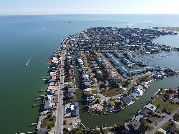 2nd image of 1856 Bay Shore Dr
