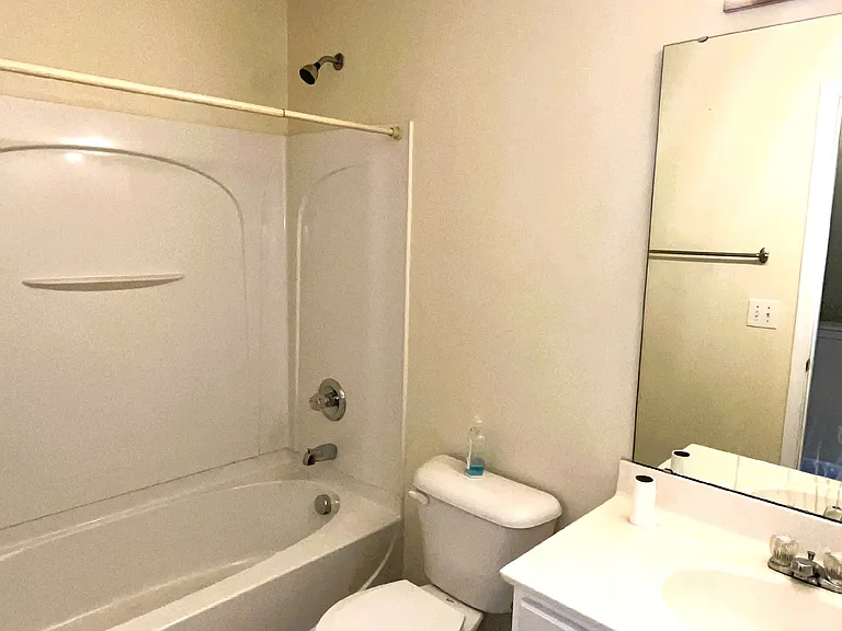 316 Linden Park Ln — Photo 14