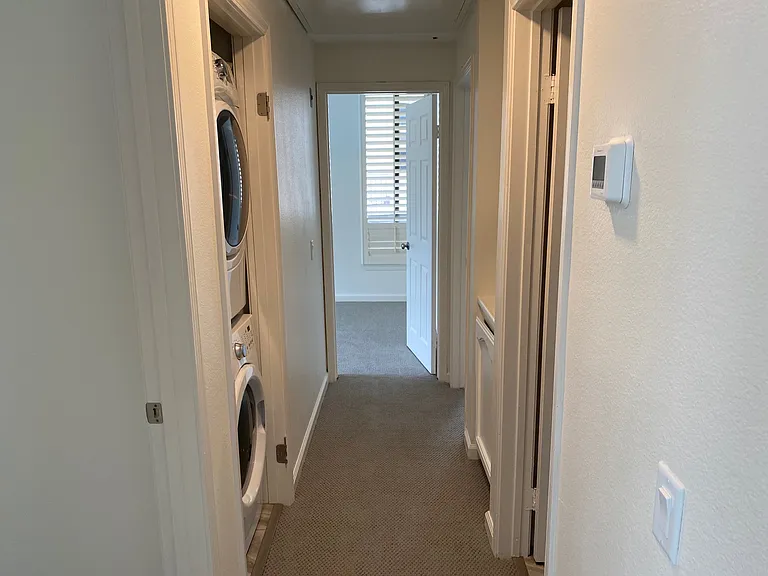 5845 Friars Rd #1216 — Photo 49