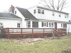 2nd image of 6 Banbury Rd