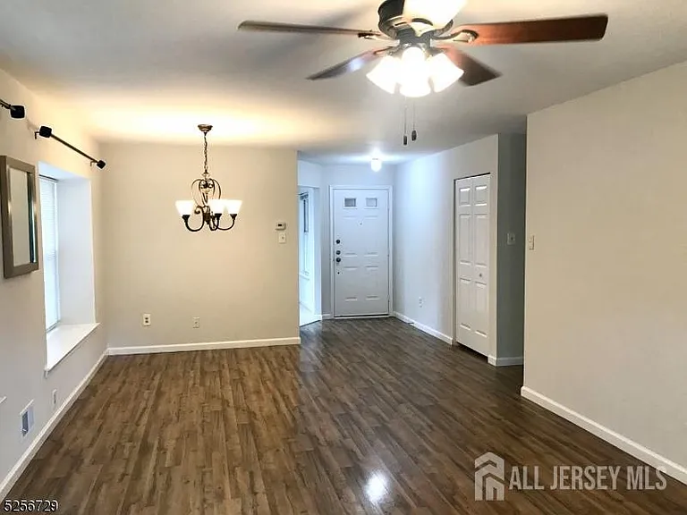 173 Jordans Cir — Photo 10