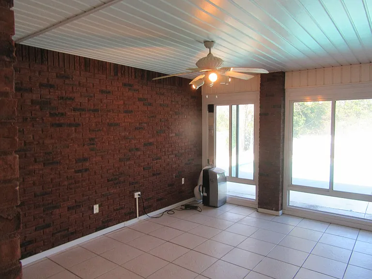 3209 Pleasant Hill Rd — Photo 36
