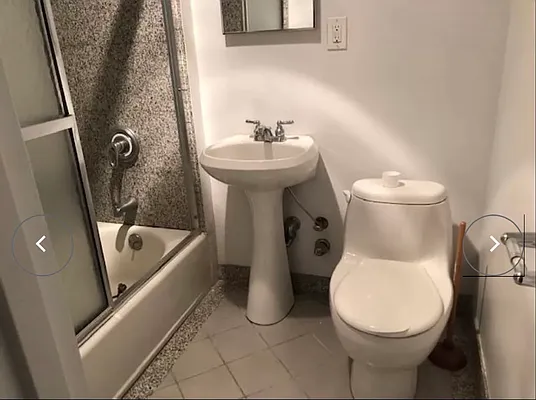 Rented by Prince Real Estate Associates LLC | media 13