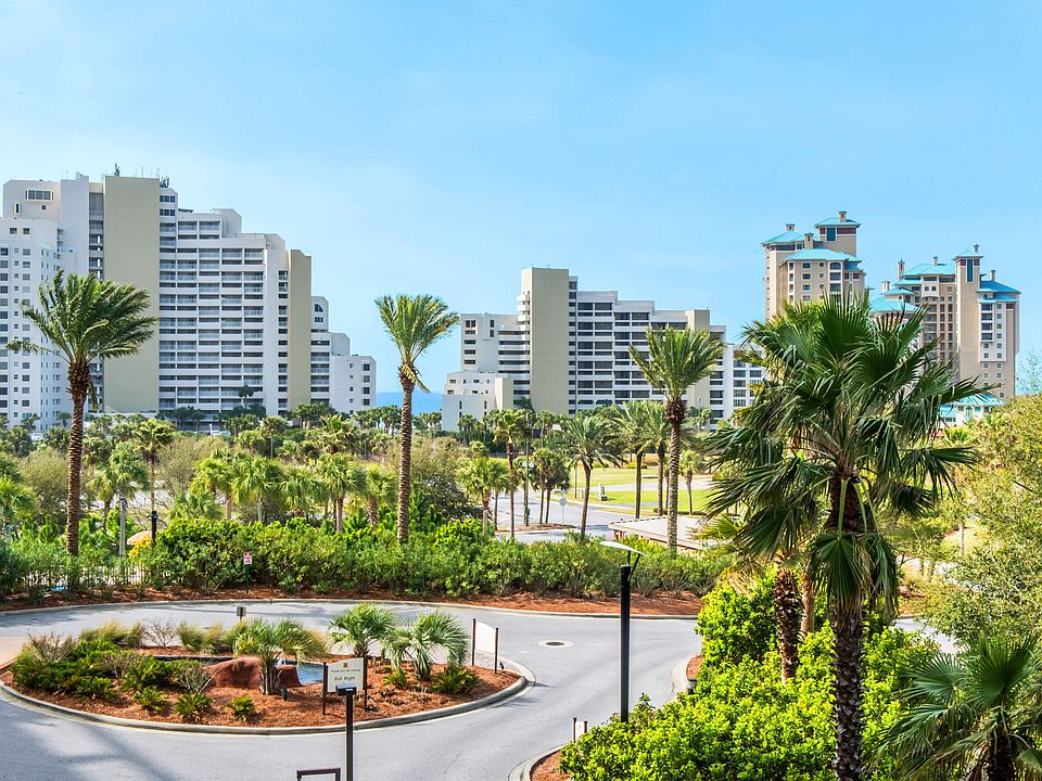 1st image of 5000 Sandestin Blvd Unit 6310/6312