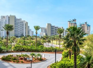 5000 Sandestin Blvd UNIT 6310/6312, Miramar Beach, FL 32550