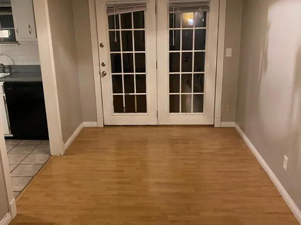 376 Ryder Ave APT A2, Clarksville, TN 37042