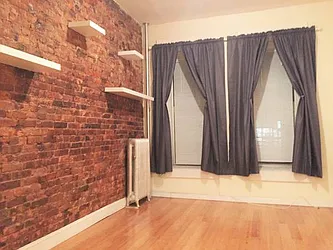 Rented by Ishimbayev Inc