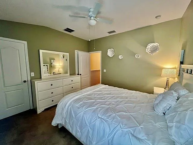 15735 Stable Run Dr — Photo 33
