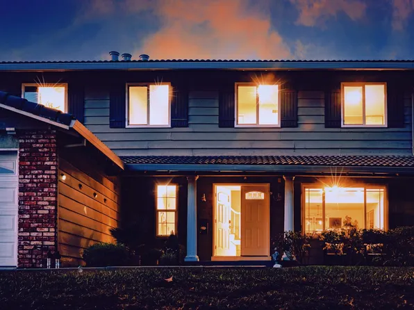 1964 Junewood Ave, San Jose, CA 95132