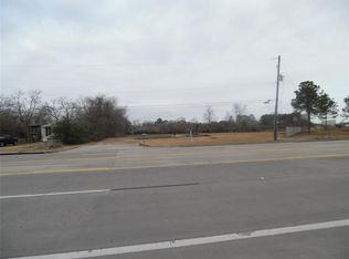 13420 Fm 1764 Rd, Santa Fe, TX 77510