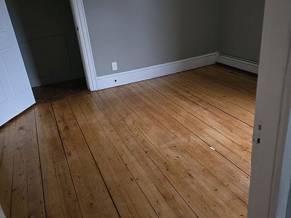 5th image of (Undisclosed Address)