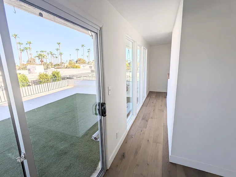 7662 E Minnezona Ave — Photo 56