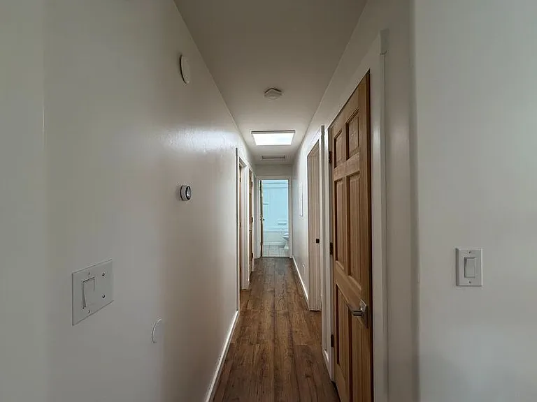 6237 E 21st Ave — Photo 5