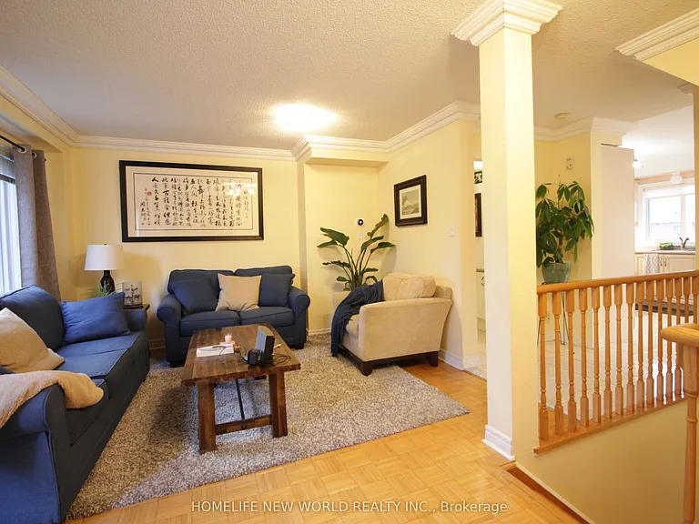 39 Marmill Way — Photo 8