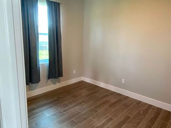 4th image of 9002-9036 S Indio Cir #9008