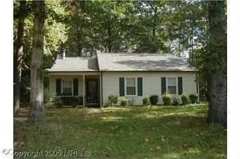 3019 Ashley Green Ct photo 1