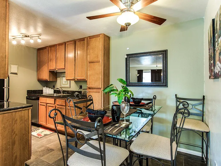 Oneal Cir — Photo 2