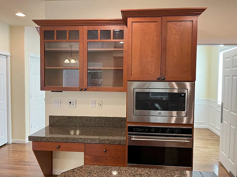 3615 NW Lansbrook Ter — Photo 8